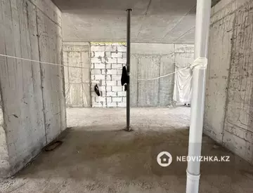 Офис, Общепит и др., этаж 1 из 6, 234 м², На длительный срок, миниатюра 2