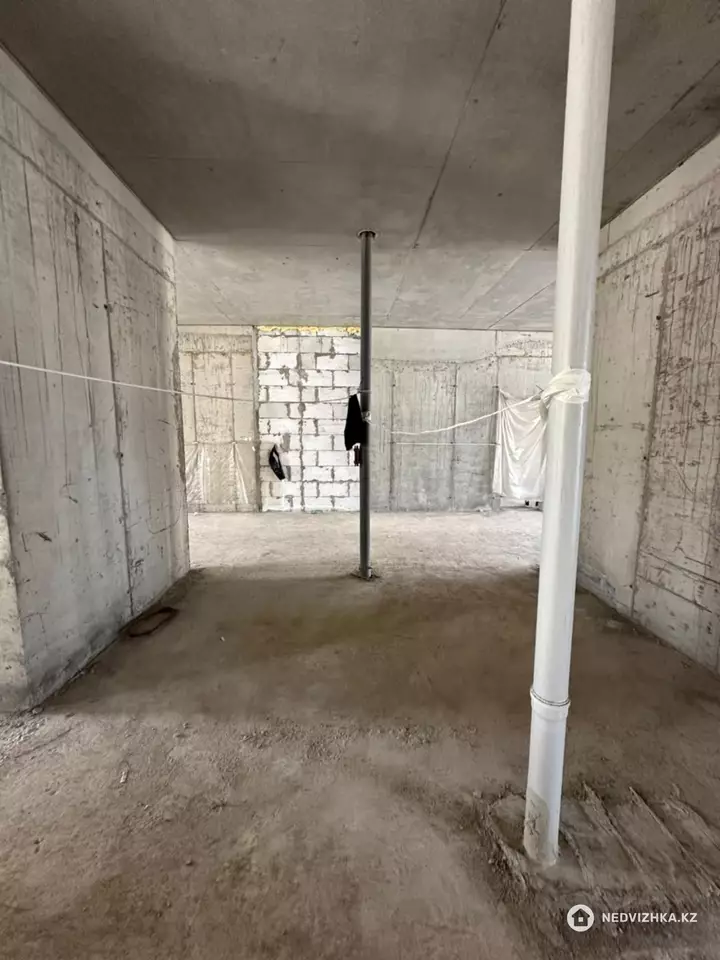 Офис, Общепит и др., этаж 1 из 6, 234 м², На длительный срок, фотография 2