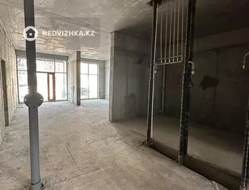 Офис, Общепит и др., этаж 1 из 6, 234 м², На длительный срок, миниатюра 3