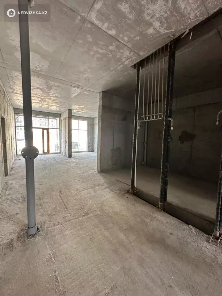 Офис, Общепит и др., этаж 1 из 6, 234 м², На длительный срок, фотография 3