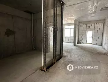 Офис, Общепит и др., этаж 1 из 6, 234 м², На длительный срок, миниатюра 4
