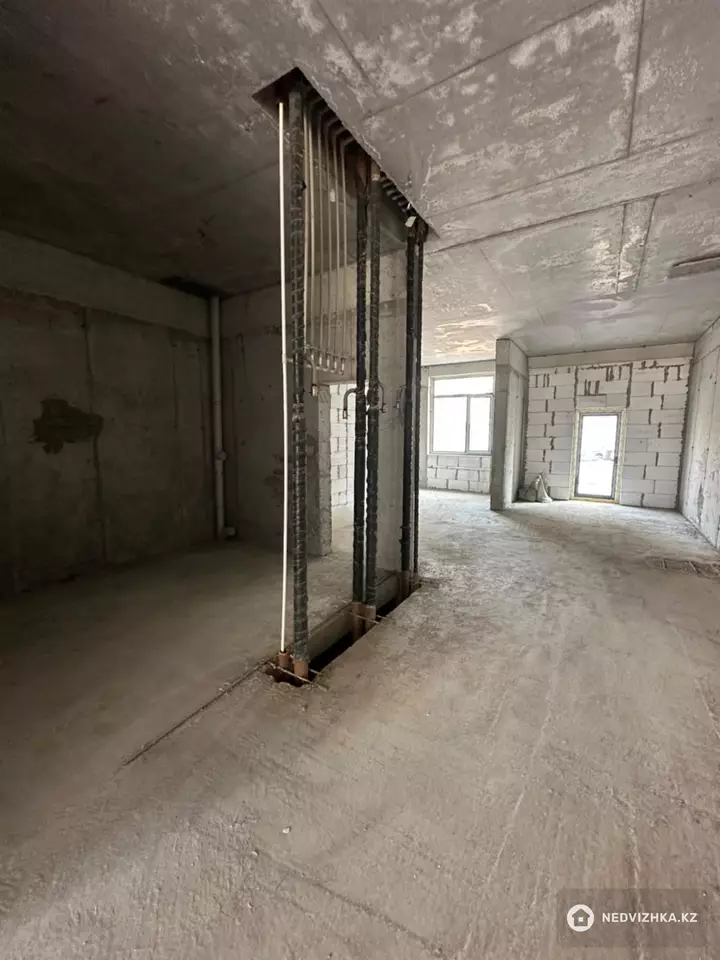 Офис, Общепит и др., этаж 1 из 6, 234 м², На длительный срок, фотография 4
