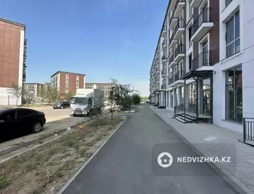 Офис, Общепит и др., этаж 1 из 6, 234 м², На длительный срок, миниатюра 6