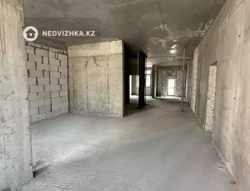 Офис, Общепит и др., этаж 1 из 6, 234 м², На длительный срок, миниатюра 5
