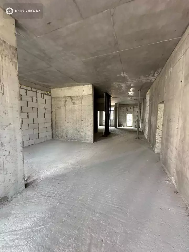 Офис, Общепит и др., этаж 1 из 6, 234 м², На длительный срок, фотография 5