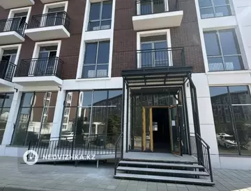 Офис, Общепит и др., этаж 1 из 6, 234 м², На длительный срок, миниатюра 8
