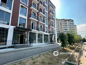 Офис, Общепит и др., этаж 1 из 6, 234 м², На длительный срок, миниатюра 9