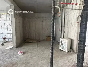 Офис, Общепит и др., этаж 1 из 6, 234 м², На длительный срок, миниатюра 11