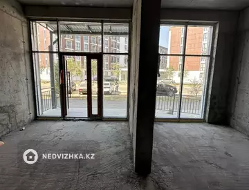 Офис, Общепит и др., этаж 1 из 6, 234 м², На длительный срок, миниатюра 12