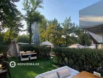 Общепит, этаж 1 из 9, 300 м², На длительный срок, миниатюра 9