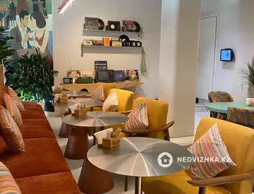 Общепит, этаж 1 из 9, 300 м², На длительный срок, миниатюра 10