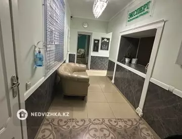 Медцентр, этаж 1 из 3, 560 м²