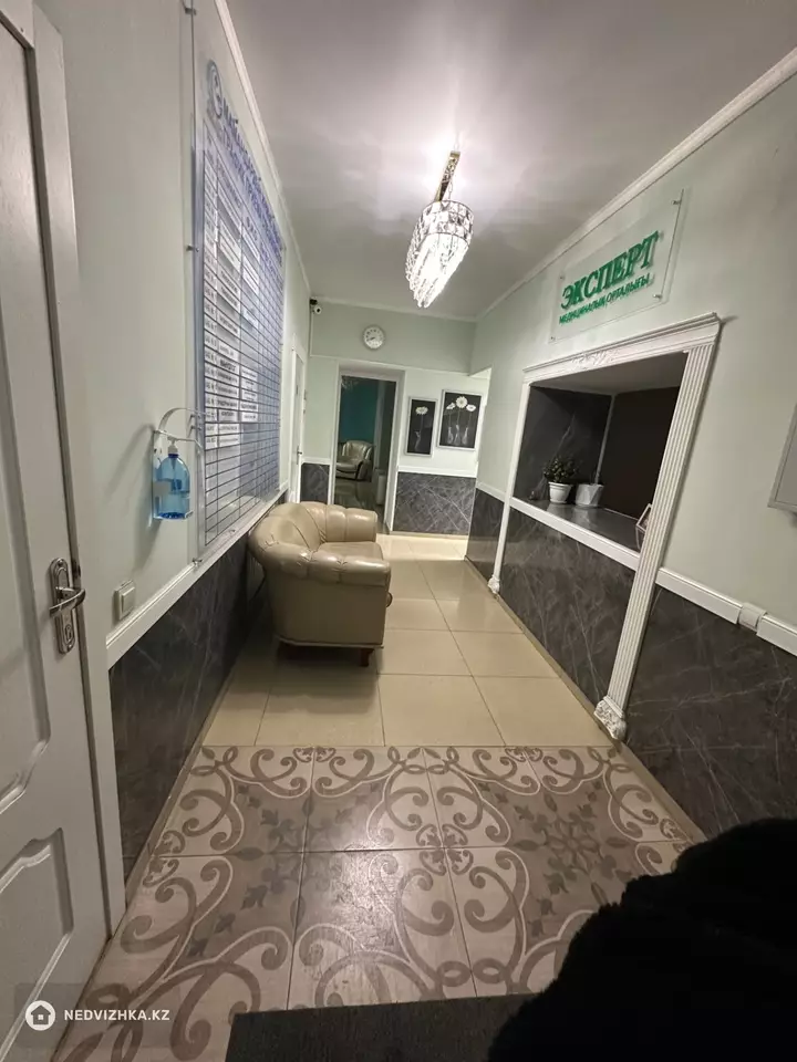 Медцентр, этаж 1 из 3, 560 м², фотография 2