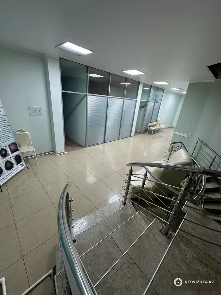 Медцентр, этаж 1 из 3, 560 м², фотография 3