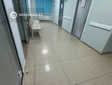Медцентр, этаж 1 из 3, 560 м²
