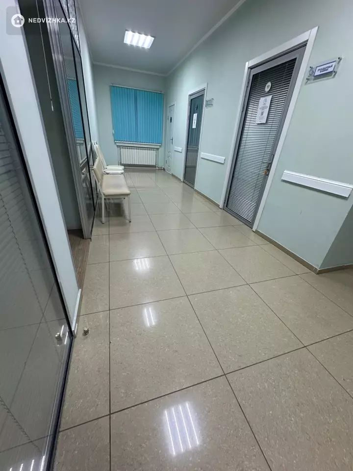 Медцентр, этаж 1 из 3, 560 м², фотография 4
