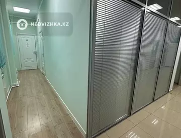 Медцентр, этаж 1 из 3, 560 м²