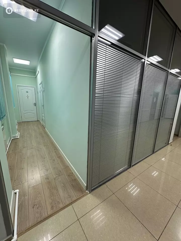 Медцентр, этаж 1 из 3, 560 м², фотография 5