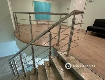 Медцентр, этаж 1 из 3, 560 м², миниатюра 6
