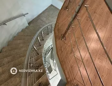 Медцентр, этаж 1 из 3, 560 м², миниатюра 7