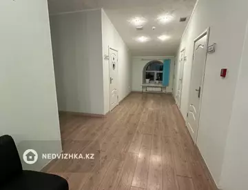 Медцентр, этаж 1 из 3, 560 м², миниатюра 9