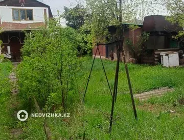 4-комнатная дача, 8.5 соток, 85 м², миниатюра 1
