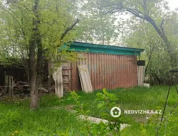 4-комнатная дача, 8.5 соток, 85 м², миниатюра 3