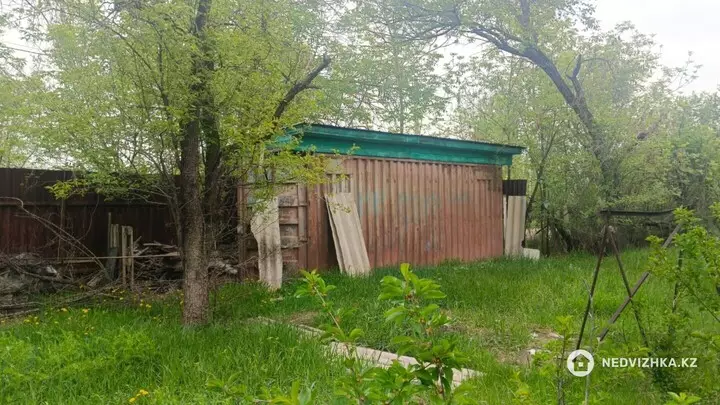 4-комнатная дача, 8.5 соток, 85 м², фотография 3