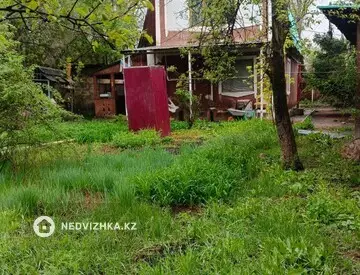 4-комнатная дача, 8.5 соток, 85 м², миниатюра 2