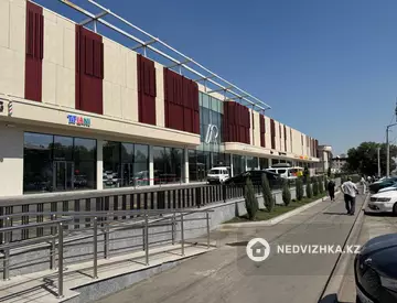 Магазин, Салон и др., этаж 1 из 2, 109 м², На длительный срок, миниатюра 3