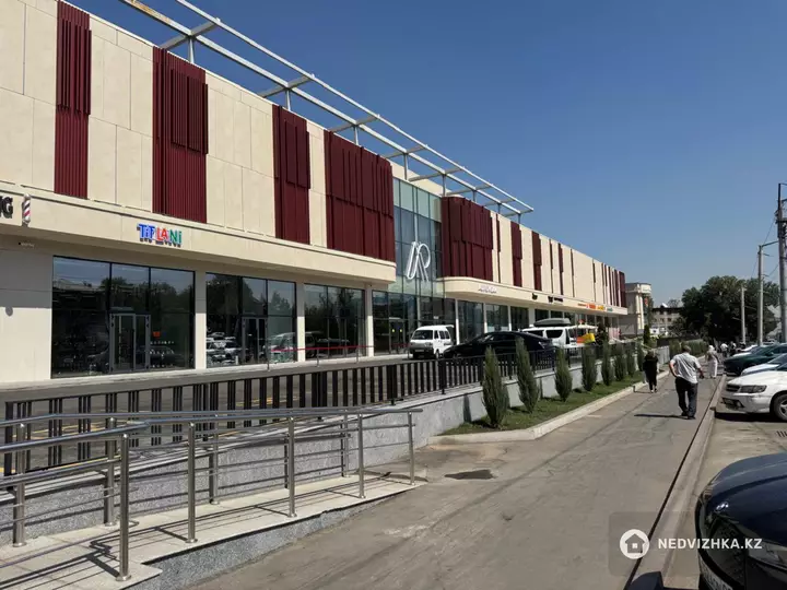 Магазин, Салон и др., этаж 1 из 2, 109 м², На длительный срок, фотография 3