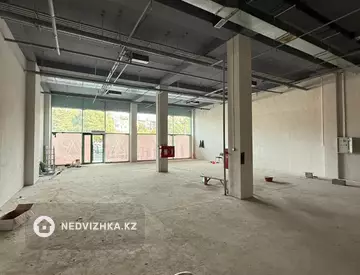 Магазин, Салон и др., этаж 1 из 2, 109 м², На длительный срок, миниатюра 2