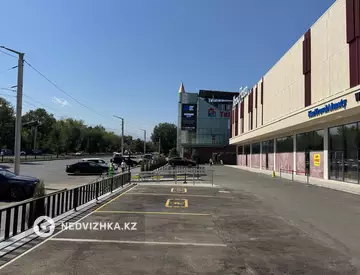 Магазин, Салон и др., этаж 1 из 2, 109 м², На длительный срок, миниатюра 7