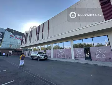 Магазин, Салон и др., этаж 1 из 2, 109 м², На длительный срок, миниатюра 8