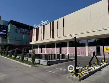 Магазин, Салон и др., этаж 1 из 2, 109 м², На длительный срок, миниатюра 9