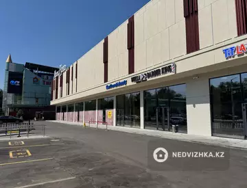Магазин, Салон и др., этаж 1 из 2, 109 м², На длительный срок, миниатюра 10