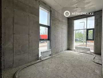Офис, Салон и др., этаж 1 из 12, 120 м², На длительный срок, миниатюра 2