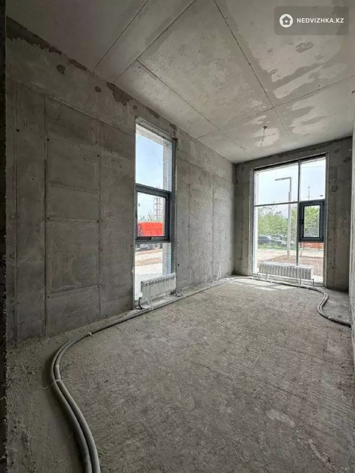 Офис, Салон и др., этаж 1 из 12, 120 м², На длительный срок, фотография 2