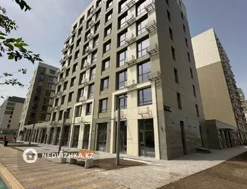 Офис, Салон и др., этаж 1 из 12, 120 м², На длительный срок, миниатюра 1