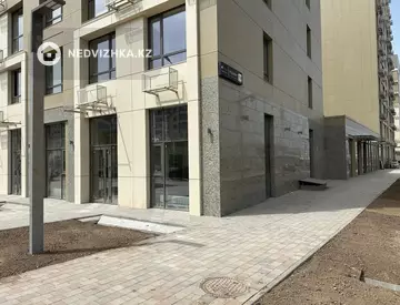 Офис, Салон и др., этаж 1 из 12, 120 м², На длительный срок, миниатюра 3