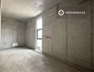 Офис, Салон и др., этаж 1 из 12, 120 м², На длительный срок, миниатюра 5