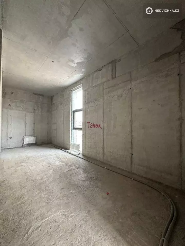 Офис, Салон и др., этаж 1 из 12, 120 м², На длительный срок, фотография 5