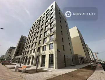 Офис, Салон и др., этаж 1 из 12, 120 м², На длительный срок, миниатюра 4