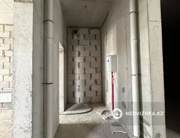 Офис, Салон и др., этаж 1 из 12, 120 м², На длительный срок, миниатюра 7