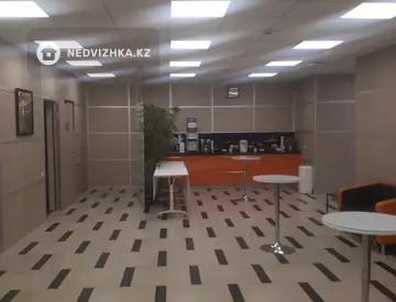 Офис, этаж 3 из 3, 330 м², На длительный срок, миниатюра 2