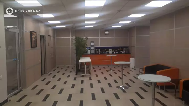 Офис, этаж 3 из 3, 330 м², На длительный срок, фотография 2