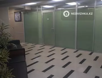 Офис, этаж 3 из 3, 330 м², На длительный срок, миниатюра 3