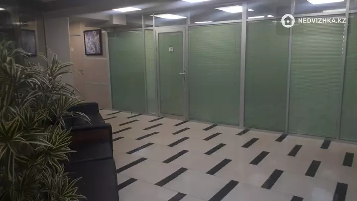 Офис, этаж 3 из 3, 330 м², На длительный срок, фотография 3