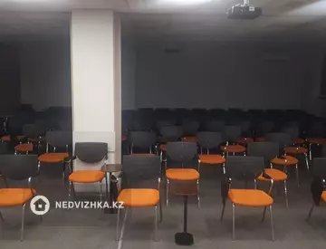 Офис, этаж 3 из 3, 330 м², На длительный срок, миниатюра 1