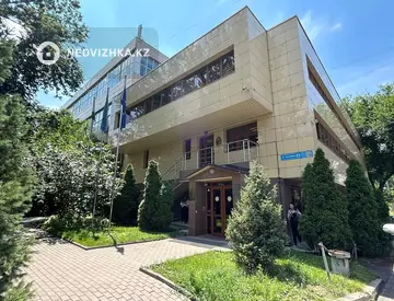 Офис, этаж 3 из 3, 330 м², На длительный срок, миниатюра 4